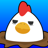 どうぶつランド「ピヨコロ」