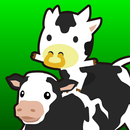 どうぶつランド「モーダッシュ」 APK