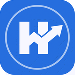 kh04gh APK