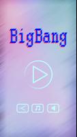 BigBang! 포스터