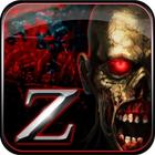 Zombie Planet icono