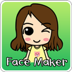 내가 만든 이미지로 게임 만들기-cocos2d-x 예제 APK