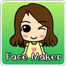 내가 만든 이미지로 게임 만들기-cocos2d-x 예제 APK