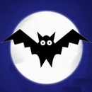 Bat Dark Night: Vampire Fight APK