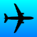 Adventure Of Pilot: Plane Flip APK