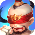 Arena Of Battle - LOL آئیکن