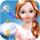 Hotel Resort Cleaning APK