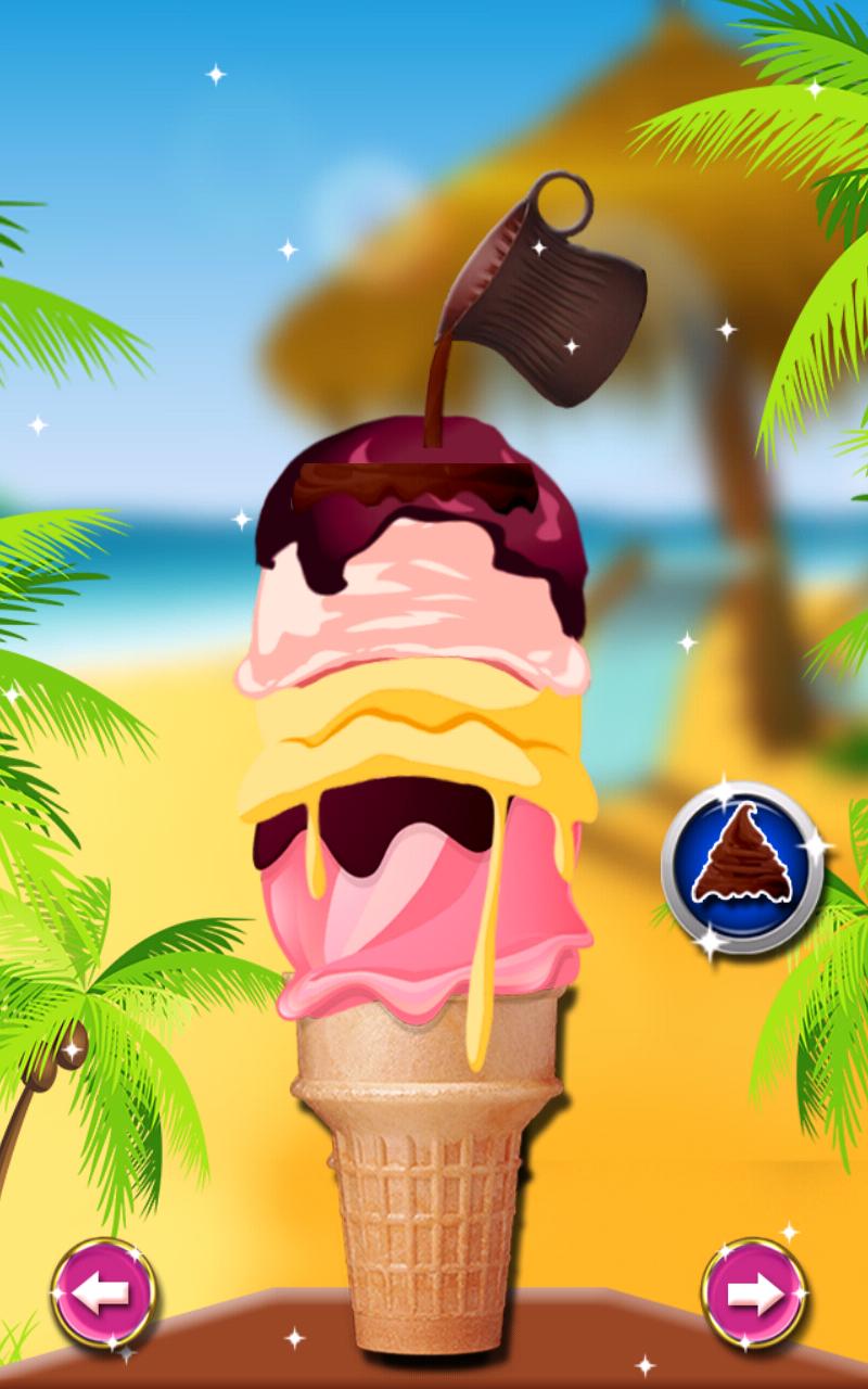 Ice cream игра мороженщик. Игра мороженое. Мороженщик игра. Мороженщик из игры Ice Cream. Мороженое игрушка.