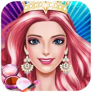 Miss Universe Beauty Salon