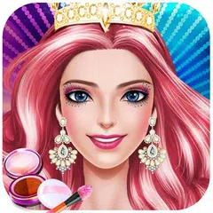 Miss Universe Beauty Salon APK download