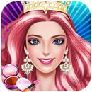 環球小姐女孩遊戲 APK