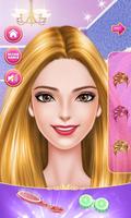 Miss Universe Beauty Salon screenshot 3