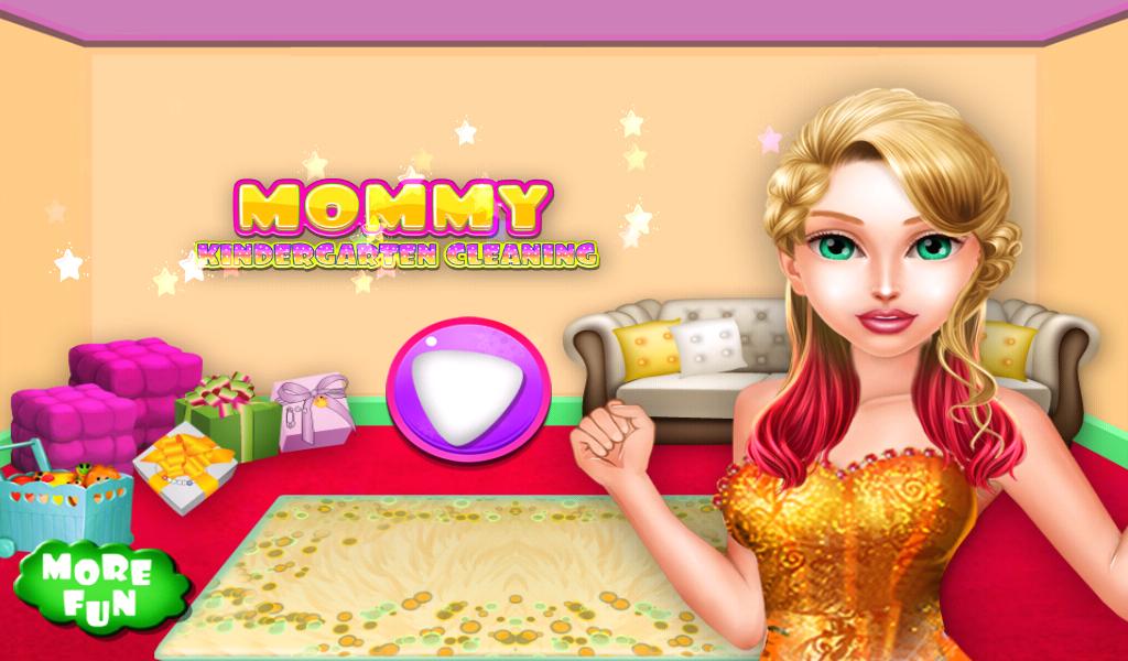 Мама игра 6. Игра мамочка. Игры с мамой. Игра маме пополоскай. Molly s Makeover Flash girl games.