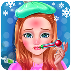 My Mommy Got Flu icon