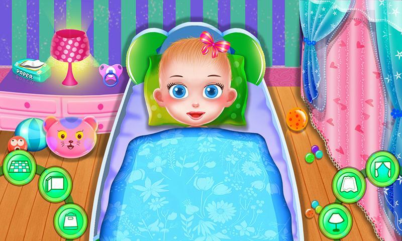 Бейби игра для девочек. Сим бэби игра. Лицо Амика детские игры. Feed the Baby игра. Включи беби игра