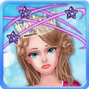 Принцесса врач девушки игры APK