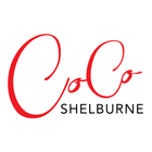 Coco Shelburne Real Estate 圖標