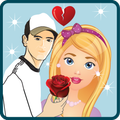 Our Crazy Love Story Game