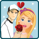 Our Crazy Love Story Game