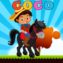 COCO Super Boy APK