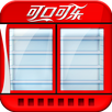 Coca-Cola CDE Community APK