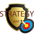 Coc Base Guide For Strategy