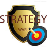 Coc Base Guide For Strategy