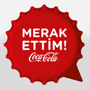 Merak Ettim APK