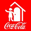 Coca Cola en tu Hogar APK
