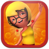 Fanta Genk of Fun APK