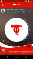 Coca-Cola.FM Screenshot 1