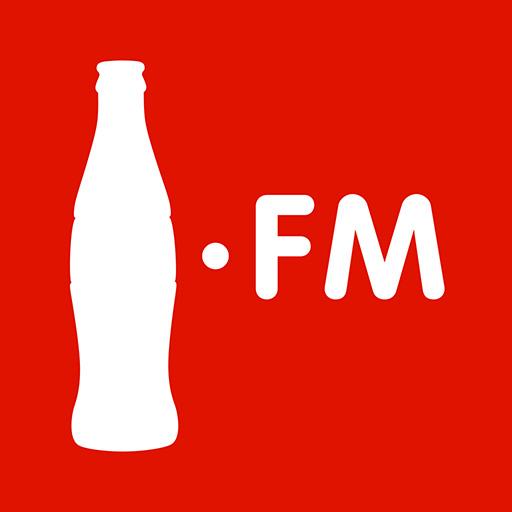 Coca-Cola.FMEcuador