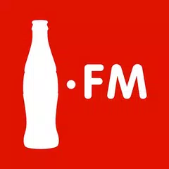 Coca-Cola.FMEcuador APK Herunterladen