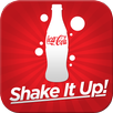 Coca-Cola Shake It Up! APK