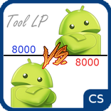 Tool LP (Tool to play Yugi-Oh)