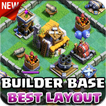 Builder Base COC 2017