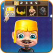Photo Editor For Clash of Clans (coc)