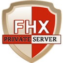 FHx® for Clash of Clans APK