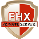 FHx® for Clash of Clans APK