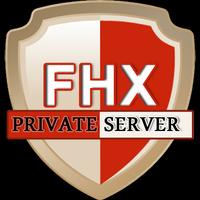 FHx® for Clash of Clans পোস্টার