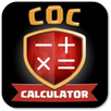 Gems Calculator For COC APK