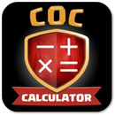 Gems Calculator For COC APK