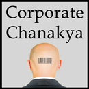 corporate chanakya APK