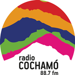 Radio Cochamó 88.7 FM