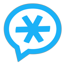 Legacy Chatway APK