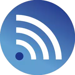 GPS Status Test & Fix APK download