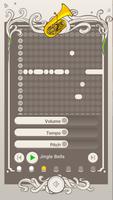 Bring Back The Beat screenshot 2