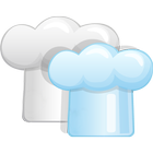 Basque Cooking Lite icon