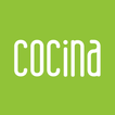 Revista Cocina