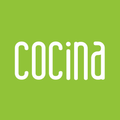 Revista Cocina